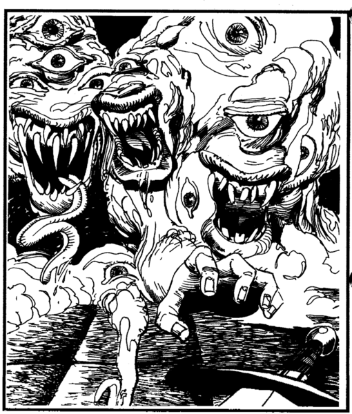 File:1020px-Gibbering mouther ALQ2 2.png