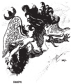 Thumbnail for version as of 18:52, 21 January 2025