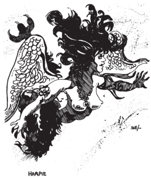 1020px-Harpy ODD5.png