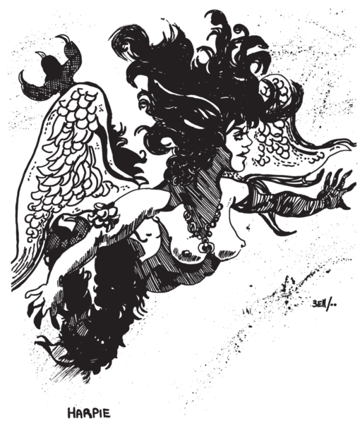 File:1020px-Harpy ODD5.png