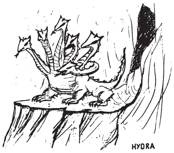 File:1020px-Hydra ODD3.png
