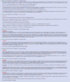 Thumbnail for version as of 17:12, 21 January 2025
