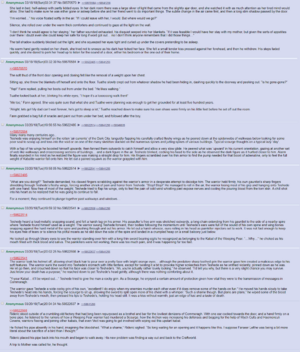 1020px-RidericAndFannContinued.png