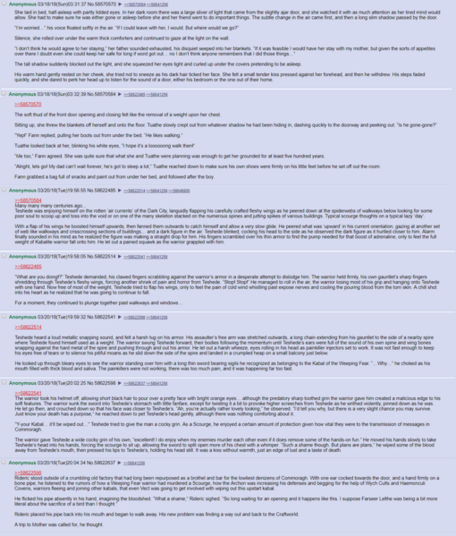 File:1020px-RidericAndFannContinued.png