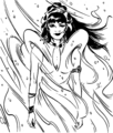 Thumbnail for version as of 17:33, 21 January 2025