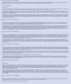 Thumbnail for version as of 18:28, 21 January 2025