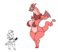 Thumbnail for version as of 20:10, 21 January 2025