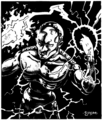 Thumbnail for version as of 17:23, 21 January 2025