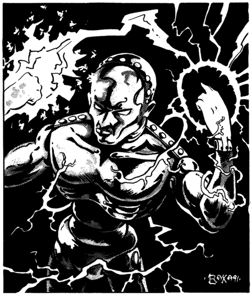 File:1022px-Lightning golem MC11.png