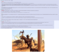Thumbnail for version as of 17:35, 21 January 2025