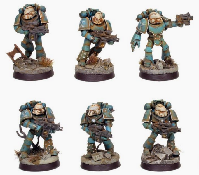 File:1023px-AL Seeker Squad.PNG