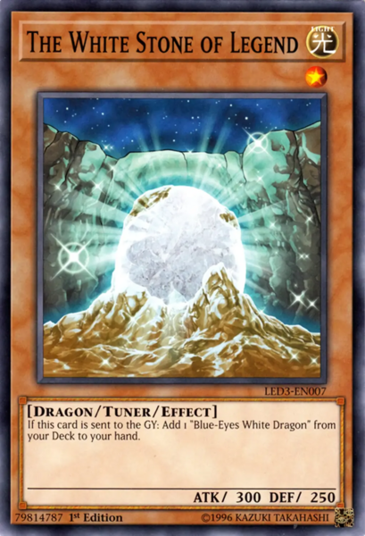 File:1023px-TheWhiteStoneofLegend-LED3-EN-C-1E.webp.png