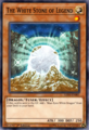 Thumbnail for version as of 19:29, 21 January 2025