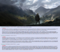 Thumbnail for version as of 18:55, 21 January 2025