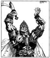 Thumbnail for version as of 17:49, 21 January 2025