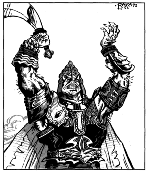 1023px-Warmonger genie MC Al-Qadim.png