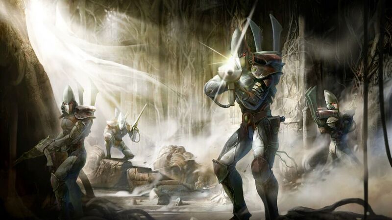 File:1024px--Craftworld-Eldar-Guardians-.jpeg