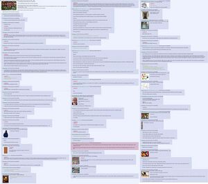 1024px--k-'s magic fun house.jpg