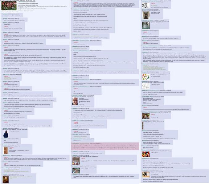 File:1024px--k-'s magic fun house.jpg