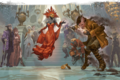 Thumbnail for version as of 20:05, 21 January 2025