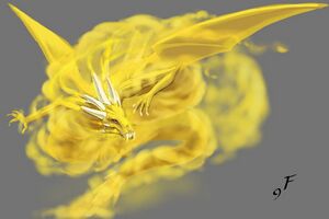 1024px-09- flourine.JPG