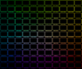 Thumbnail for version as of 19:30, 21 January 2025