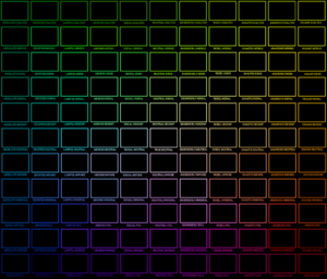 1024px-11x11 alignment.png