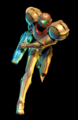 Thumbnail for version as of 18:14, 21 January 2025