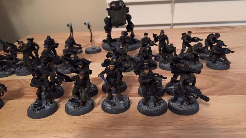 File:1024px-13460820 10154397406983900 1313662640 o.jpg