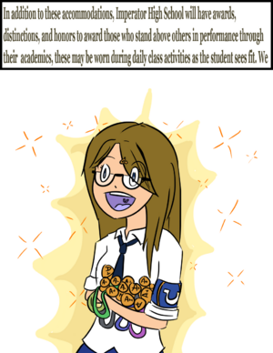 1024px-1356767126443.png