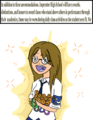 Thumbnail for version as of 19:32, 21 January 2025