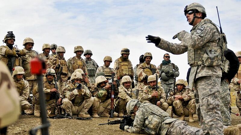 File:1024px-150303-calbraith-iraq-army-tease fescam.jpg