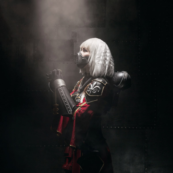 File:1024px-1518145539057.png