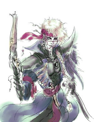 1024px-1523879696471d.png