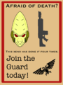 Thumbnail for version as of 19:41, 21 January 2025