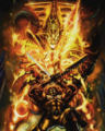 Thumbnail for version as of 18:20, 21 January 2025