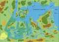 Thumbnail for version as of 19:57, 21 January 2025