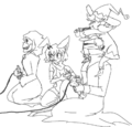Thumbnail for version as of 20:12, 21 January 2025