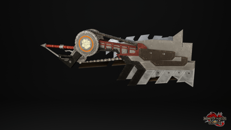 File:1024px-383421263 S Axe.png