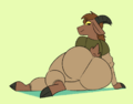 Thumbnail for version as of 19:44, 21 January 2025