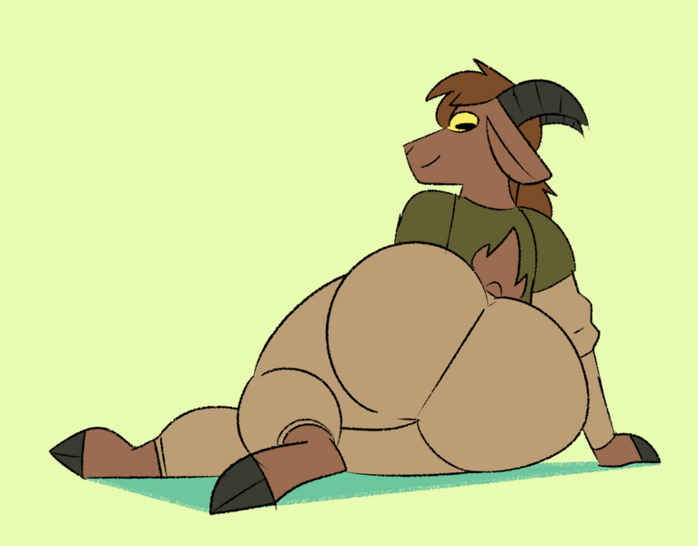 File:1024px-40KBeastwomanAss.png