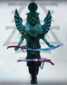 Thumbnail for version as of 18:28, 21 January 2025