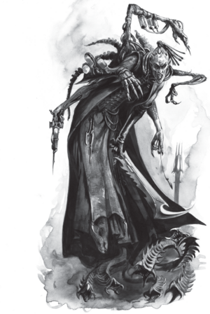 1024px-40k Haemonculi.png