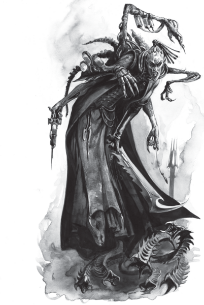 File:1024px-40k Haemonculi.png