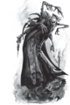 Thumbnail for version as of 19:29, 21 January 2025