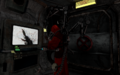 Thumbnail for version as of 17:30, 21 January 2025