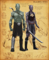 Thumbnail for version as of 18:19, 21 January 2025