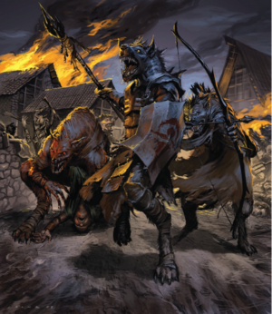1024px-4e Gnoll Raid.png