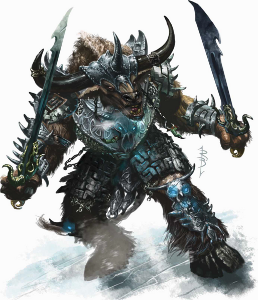 File:1024px-4e Minotaur.png