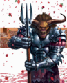 Thumbnail for version as of 18:28, 21 January 2025